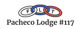 IOOF Pacheco Lodge #117